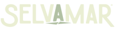Logo-Selvamar-Verde